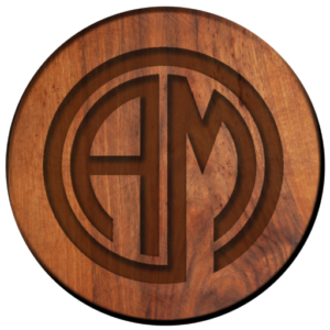 ADAM MARTIN CUSTOM CONSTRUCTION - Custom Construction and Quality Woodworking Craftsmanship